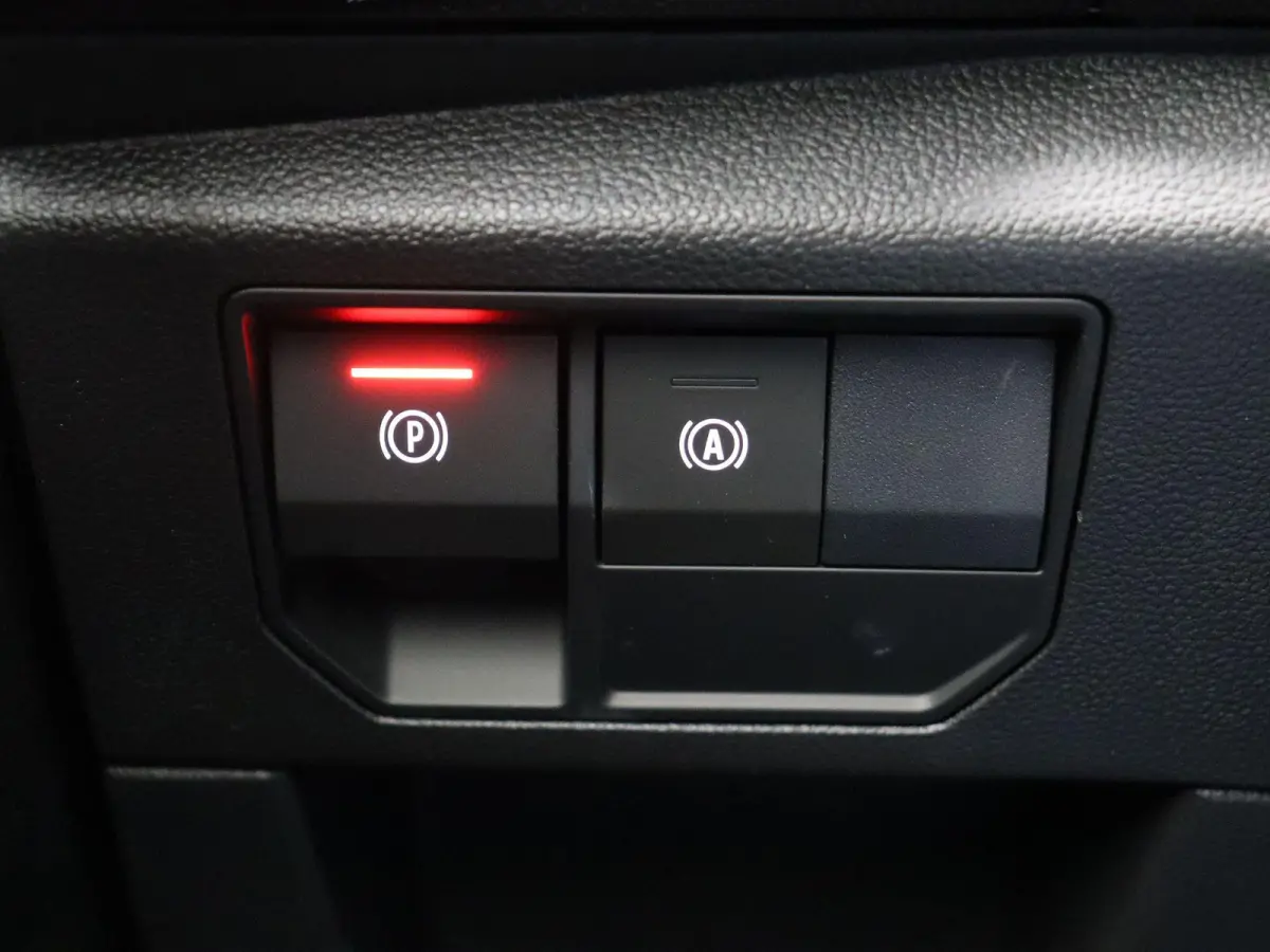 1.2 E-Tech full hybrid 200 esprit Alpine | Stoel-Stuur Verwarming | Elektrische Achterklep | Adaptive Cruise Control |