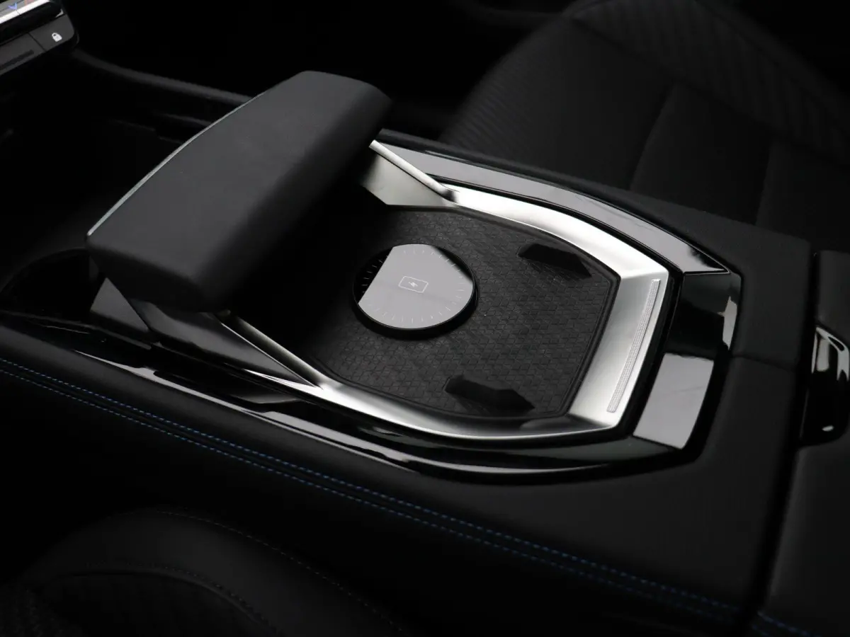 1.2 E-Tech full hybrid 200 esprit Alpine | Stoel-Stuur Verwarming | Elektrische Achterklep | Adaptive Cruise Control |