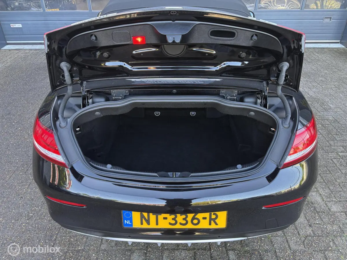 AMG 43 4MATIC