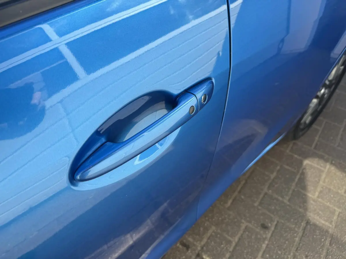 1.5 Skyactiv-G GT-M ECC/CRUISE/NAVI *ALL-IN PRIJS*