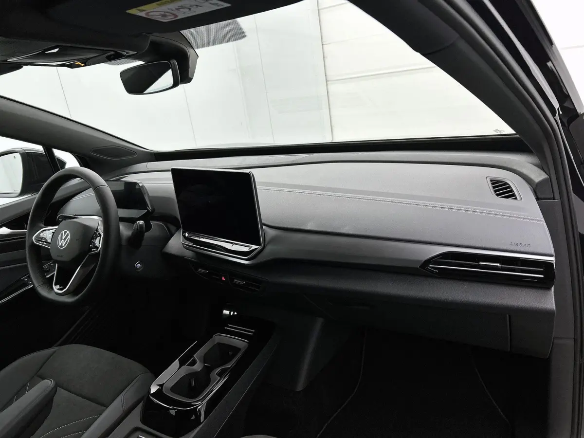 Pro Limited Edition 77 kWh 286 PK | EM | Automaat | Navigatie | Camera | Stoelverwarming | Parkeersensoren | Keyless | Adaptive Cruise Control | Apple Carplay | Android Auto |