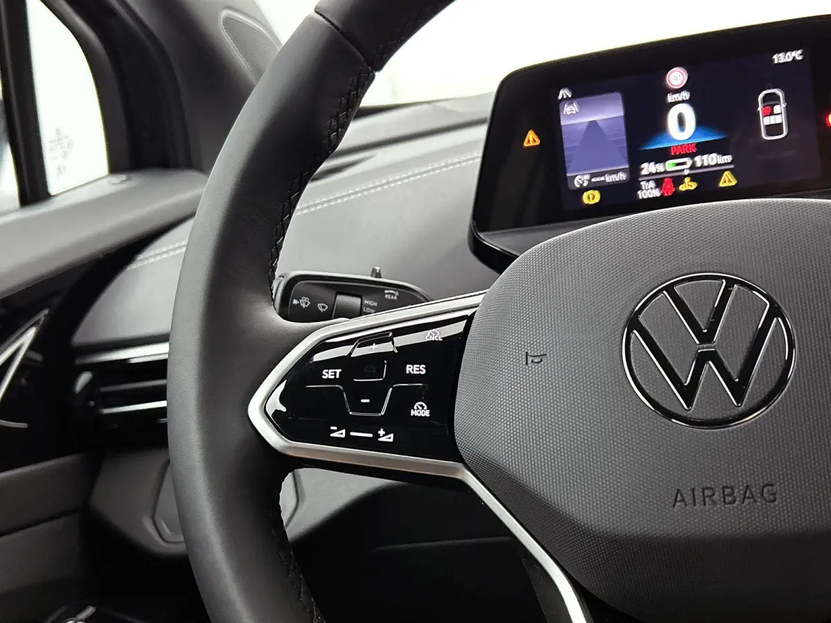 Pro Limited Edition 77 kWh 286 PK | EM | Automaat | Navigatie | Camera | Stoelverwarming | Parkeersensoren | Keyless | Adaptive Cruise Control | Apple Carplay | Android Auto |