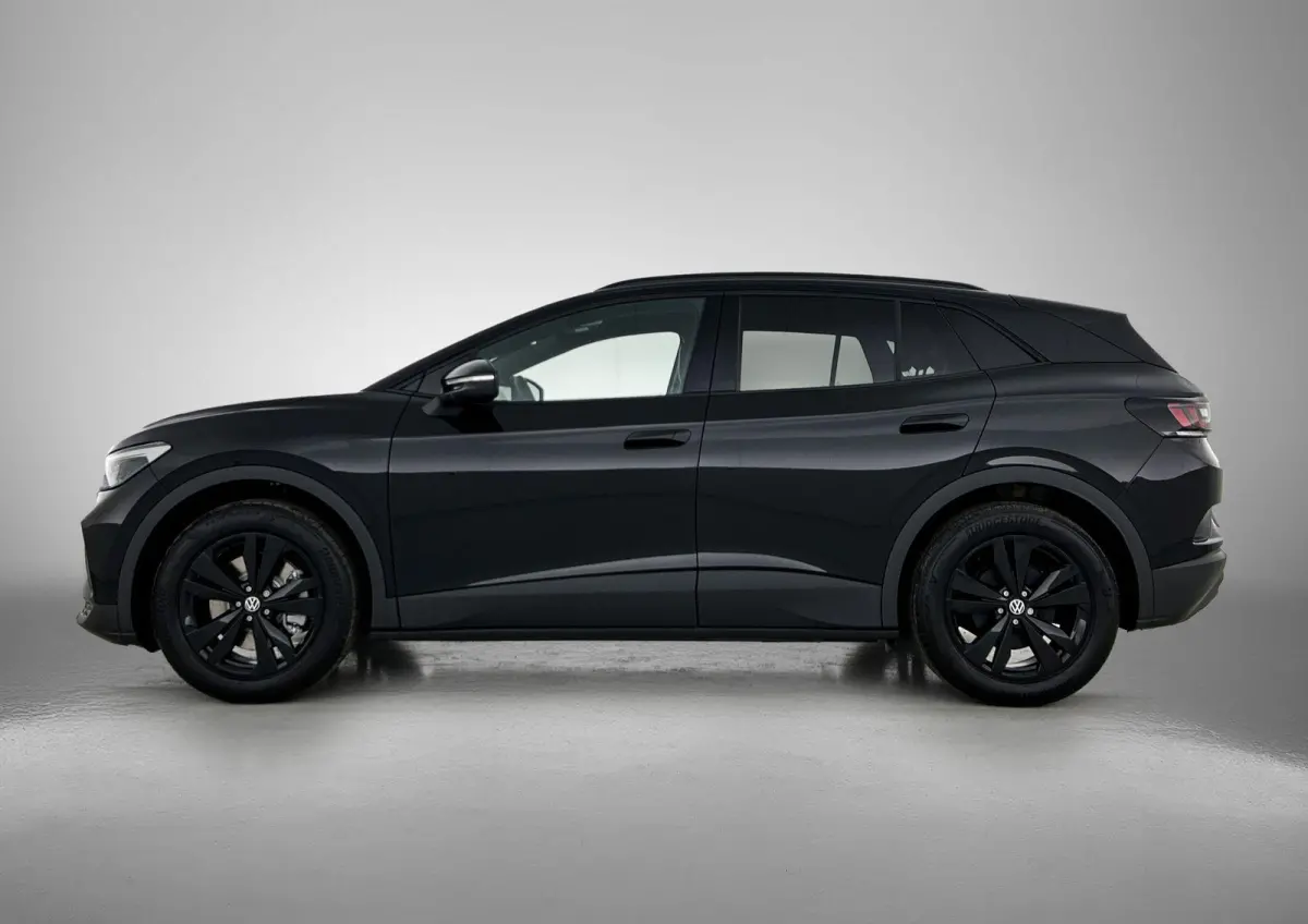 Pro Limited Edition 77 kWh 286 PK | EM | Automaat | Navigatie | Camera | Stoelverwarming | Parkeersensoren | Keyless | Adaptive Cruise Control | Apple Carplay | Android Auto |