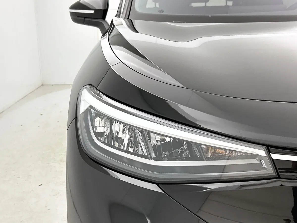 Pro Limited Edition 77 kWh 286 PK | EM | Automaat | Navigatie | Camera | Stoelverwarming | Parkeersensoren | Keyless | Adaptive Cruise Control | Apple Carplay | Android Auto |