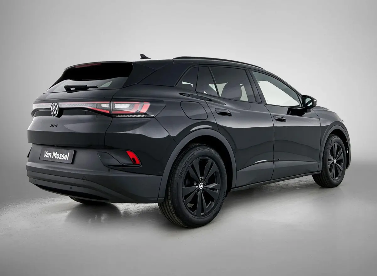 Pro Limited Edition 77 kWh 286 PK | EM | Automaat | Navigatie | Camera | Stoelverwarming | Parkeersensoren | Keyless | Adaptive Cruise Control | Apple Carplay | Android Auto |