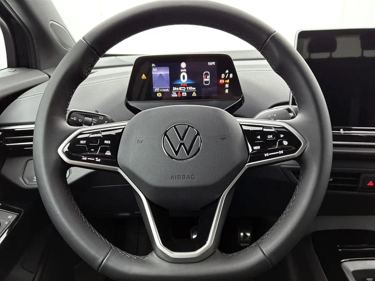 Pro Limited Edition 77 kWh 286 PK | EM | Automaat | Navigatie | Camera | Stoelverwarming | Parkeersensoren | Keyless | Adaptive Cruise Control | Apple Carplay | Android Auto |