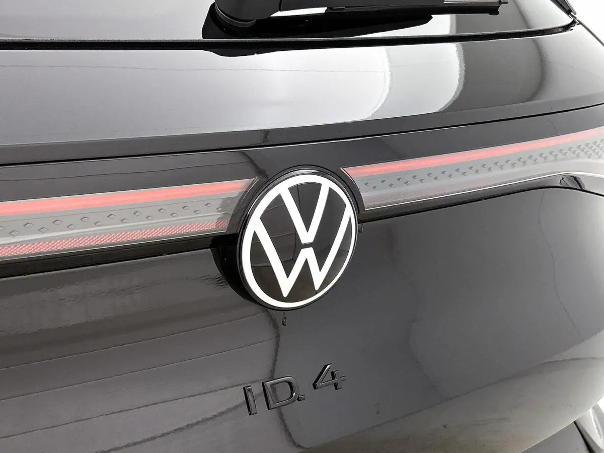 Pro Limited Edition 77 kWh 286 PK | EM | Automaat | Navigatie | Camera | Stoelverwarming | Parkeersensoren | Keyless | Adaptive Cruise Control | Apple Carplay | Android Auto |