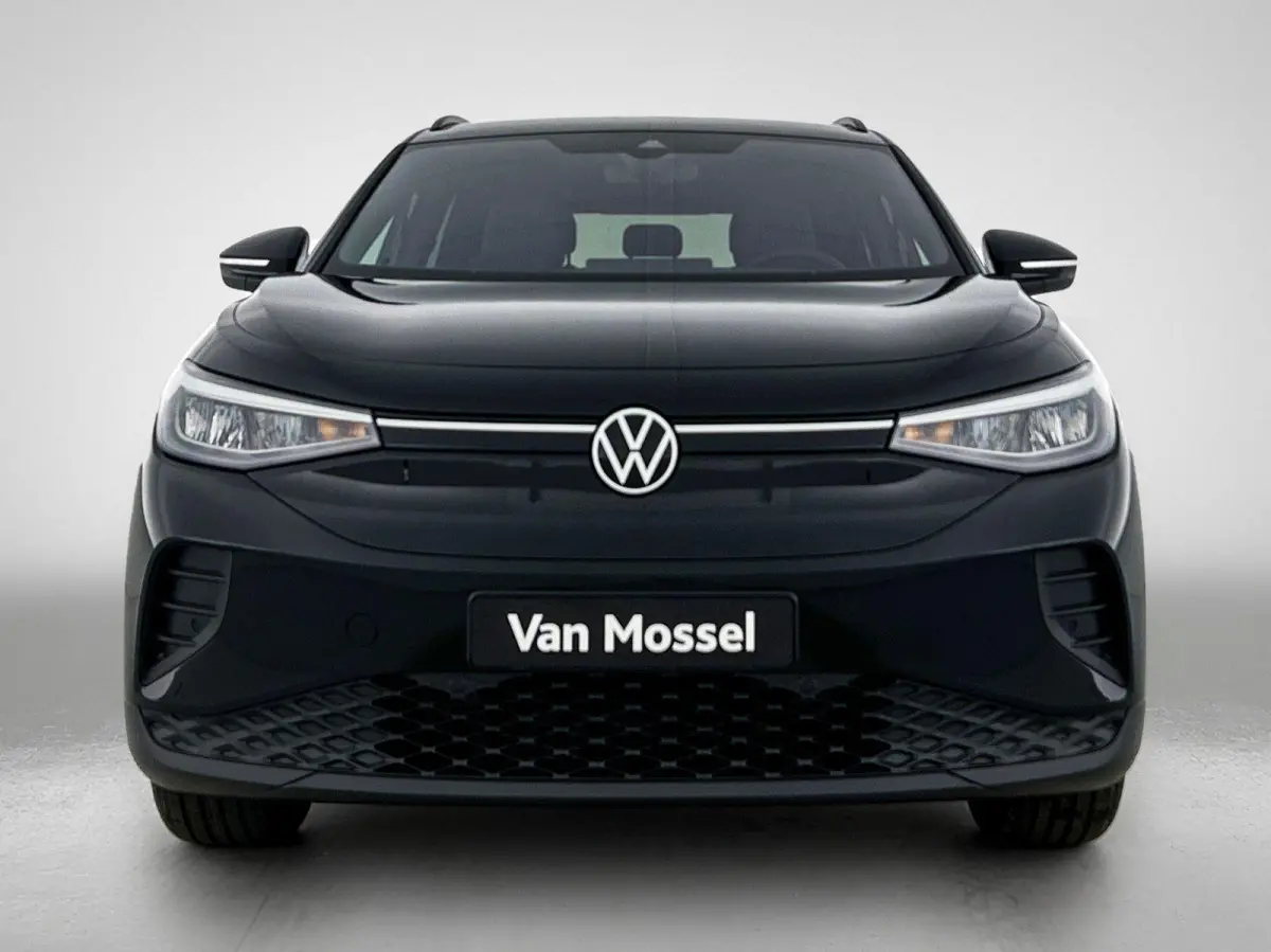 Pro Limited Edition 77 kWh 286 PK | EM | Automaat | Navigatie | Camera | Stoelverwarming | Parkeersensoren | Keyless | Adaptive Cruise Control | Apple Carplay | Android Auto |