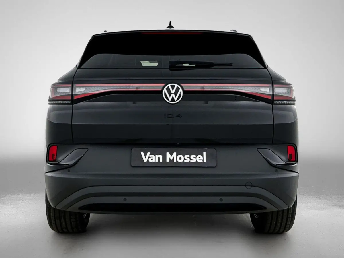 Pro Limited Edition 77 kWh 286 PK | EM | Automaat | Navigatie | Camera | Stoelverwarming | Parkeersensoren | Keyless | Adaptive Cruise Control | Apple Carplay | Android Auto |