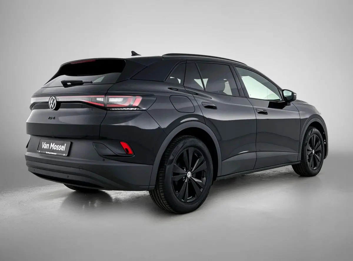 Pro Limited Edition 77 kWh 286 PK | EM | Automaat | Navigatie | Camera | Stoelverwarming | Parkeersensoren | Keyless | Adaptive Cruise Control | Apple Carplay | Android Auto |