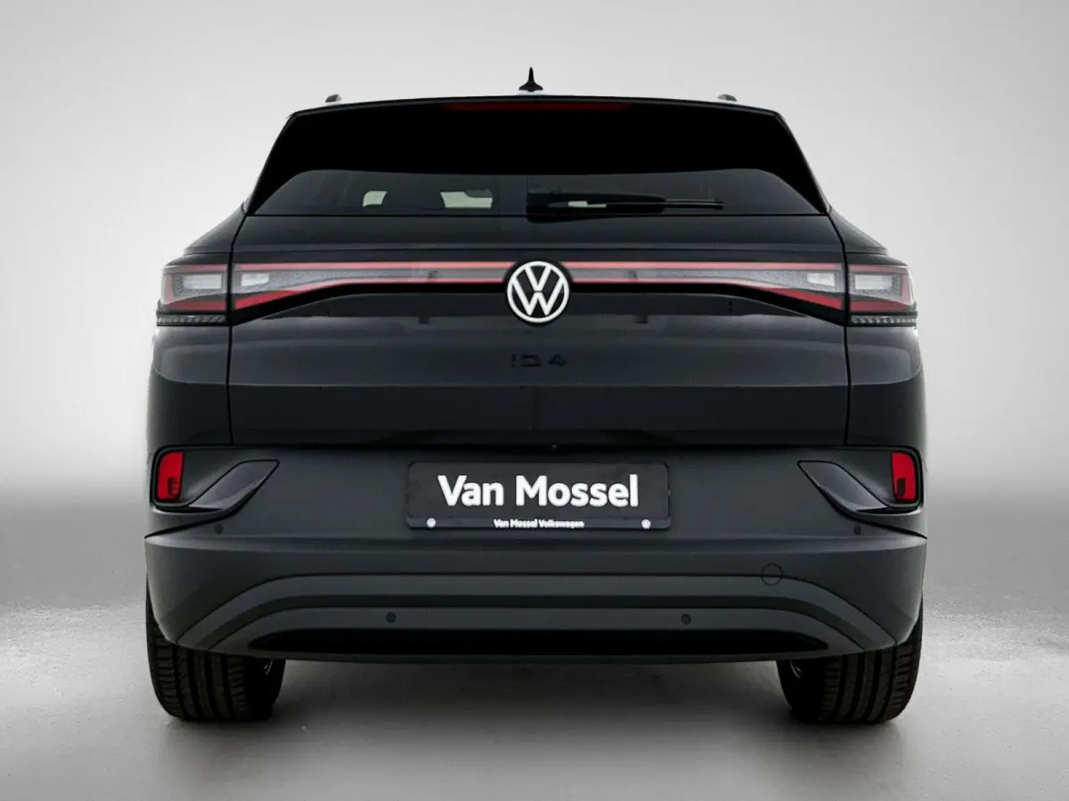 Pro Limited Edition 77 kWh 286 PK | EM | Automaat | Navigatie | Camera | Stoelverwarming | Parkeersensoren | Keyless | Adaptive Cruise Control | Apple Carplay | Android Auto |