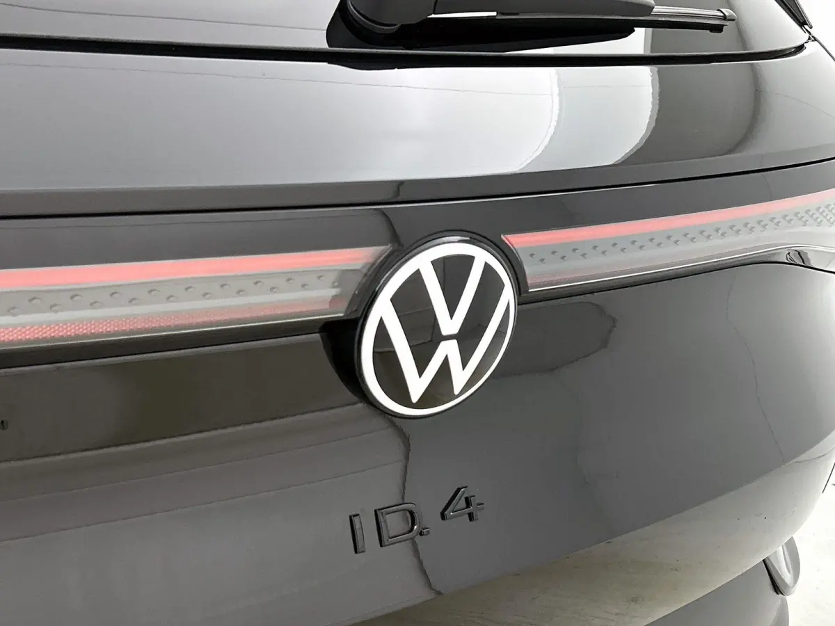 Pro Limited Edition 77 kWh 286 PK | EM | Automaat | Navigatie | Camera | Stoelverwarming | Parkeersensoren | Keyless | Adaptive Cruise Control | Apple Carplay | Android Auto |