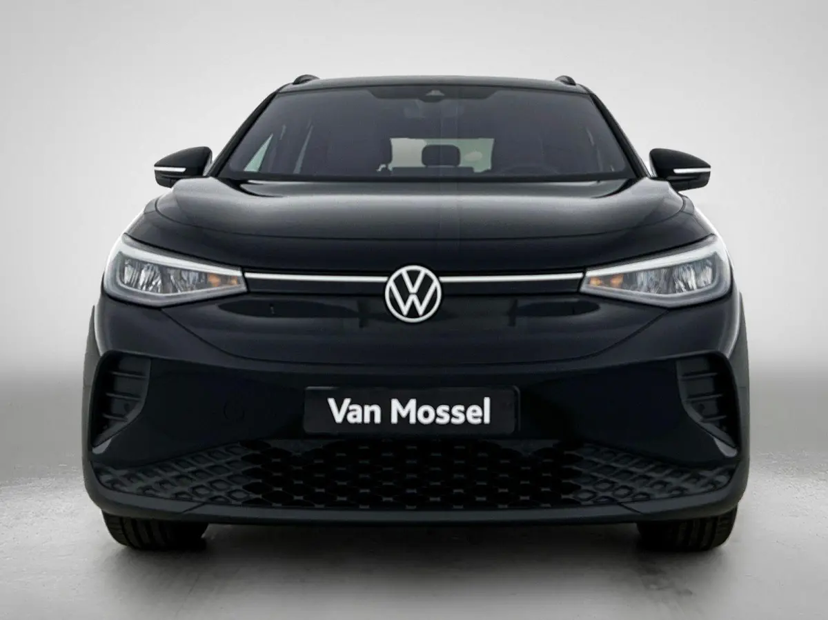 Pro Limited Edition 77 kWh 286 PK | EM | Automaat | Navigatie | Camera | Stoelverwarming | Parkeersensoren | Keyless | Adaptive Cruise Control | Apple Carplay | Android Auto |