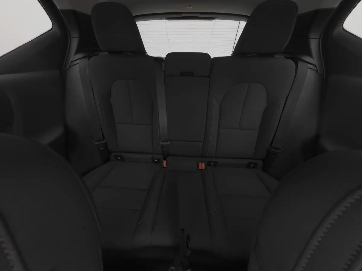 1.5 T4 Recharge Inscription Expression | CAMERA | ADAPTIVE | KEYLESS