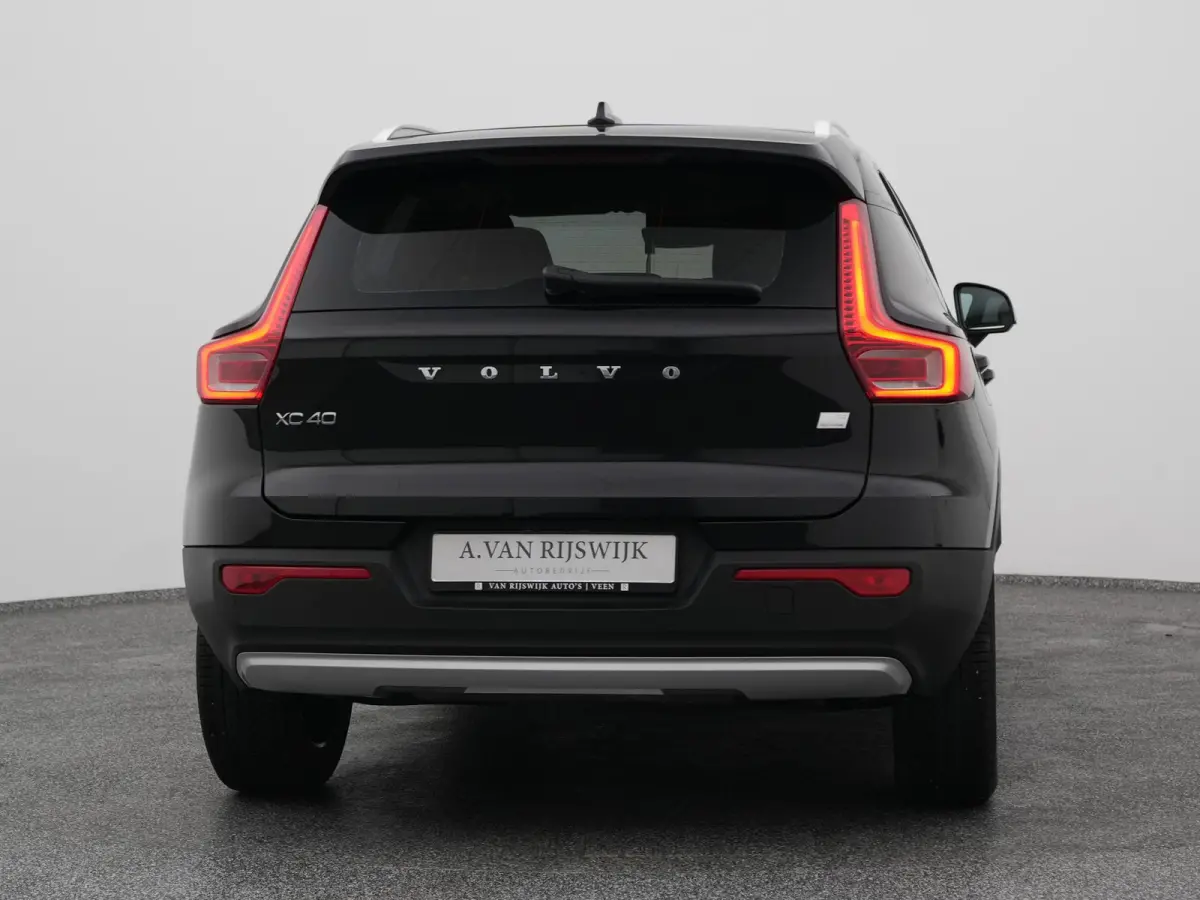 1.5 T4 Recharge Inscription Expression | CAMERA | ADAPTIVE | KEYLESS