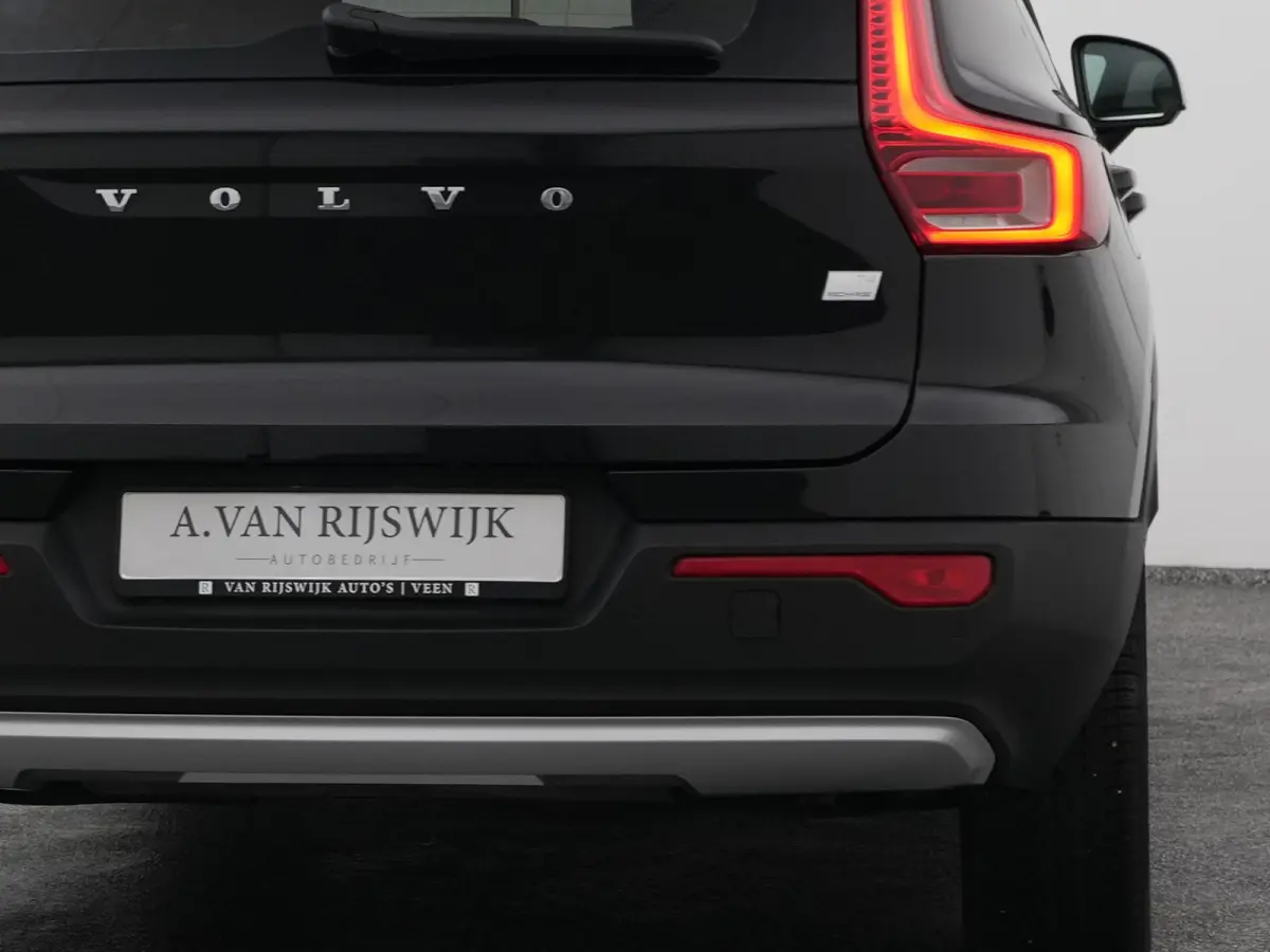 1.5 T4 Recharge Inscription Expression | CAMERA | ADAPTIVE | KEYLESS
