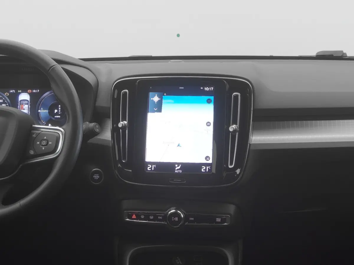 1.5 T4 Recharge Inscription Expression | CAMERA | ADAPTIVE | KEYLESS
