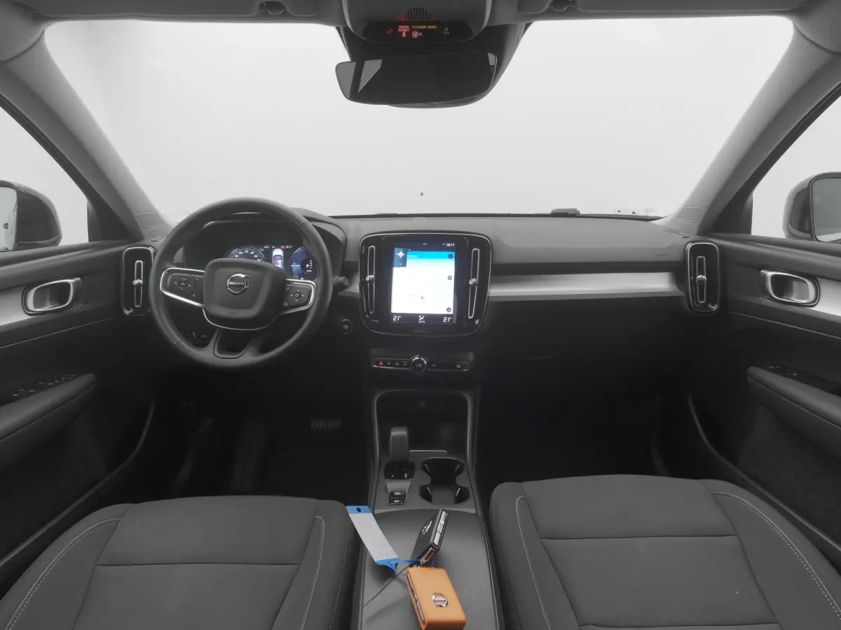 1.5 T4 Recharge Inscription Expression | CAMERA | ADAPTIVE | KEYLESS