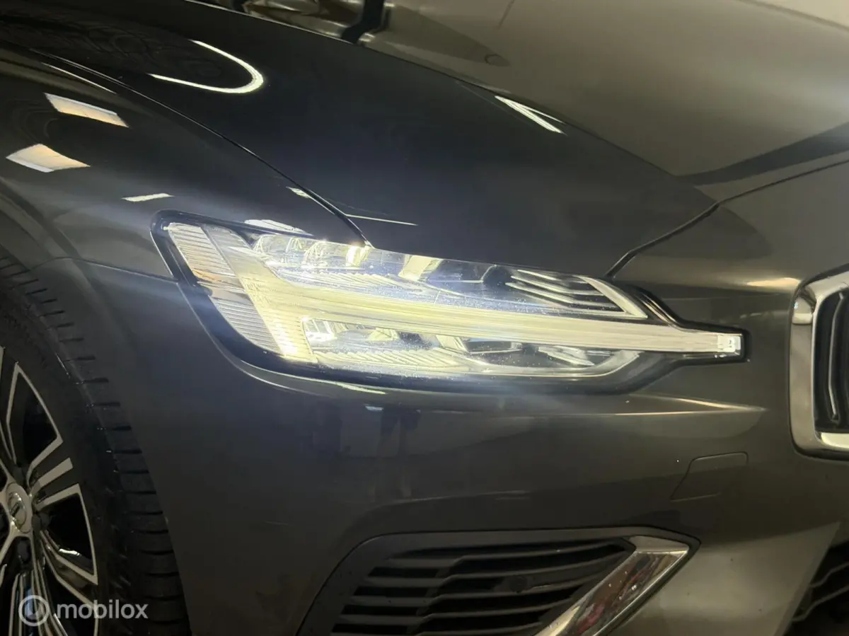 2.0 T8 AWD Inscription PANO / ADAPTIVE CRUISE / NL-AUTO
