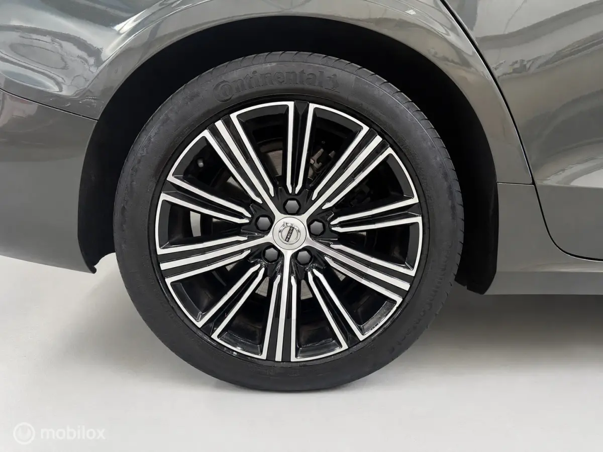 2.0 T8 AWD Inscription PANO / ADAPTIVE CRUISE / NL-AUTO