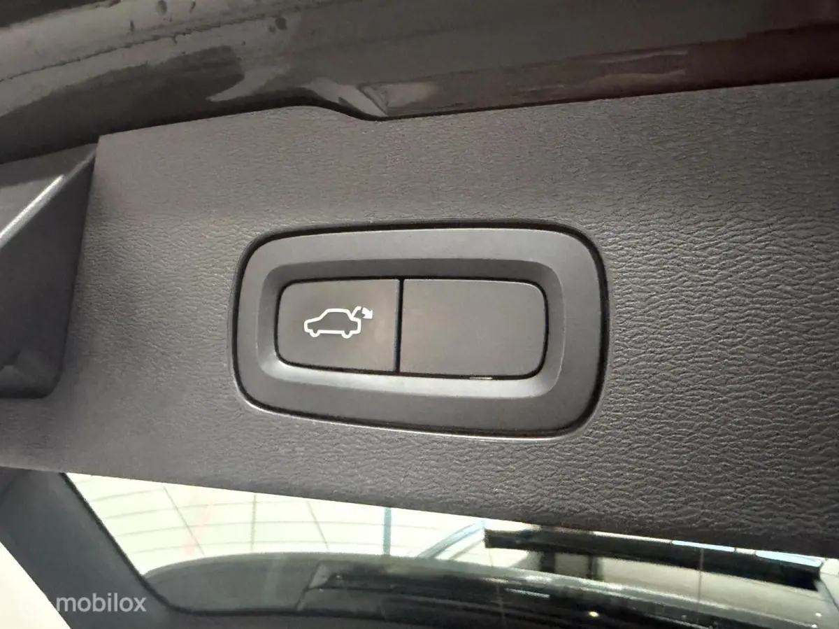 2.0 T8 AWD Inscription PANO / ADAPTIVE CRUISE / NL-AUTO