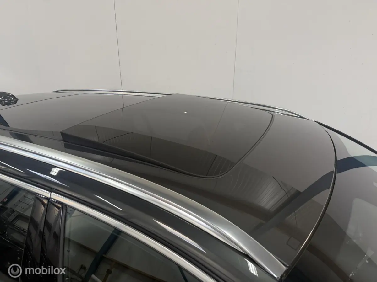 2.0 T8 AWD Inscription PANO / ADAPTIVE CRUISE / NL-AUTO