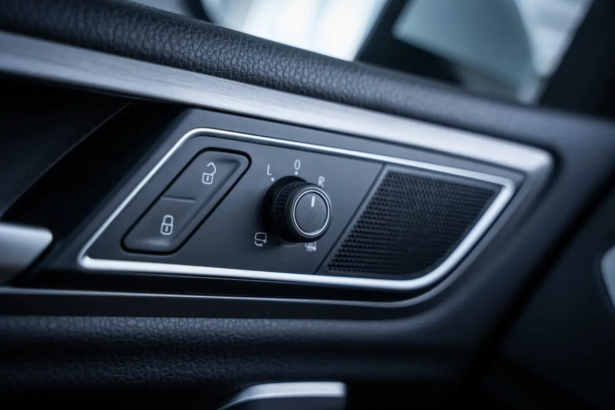1.0 TSI Comfortline | Cruise control | Electronic climate controle | Lichtmetalen velgen 16"