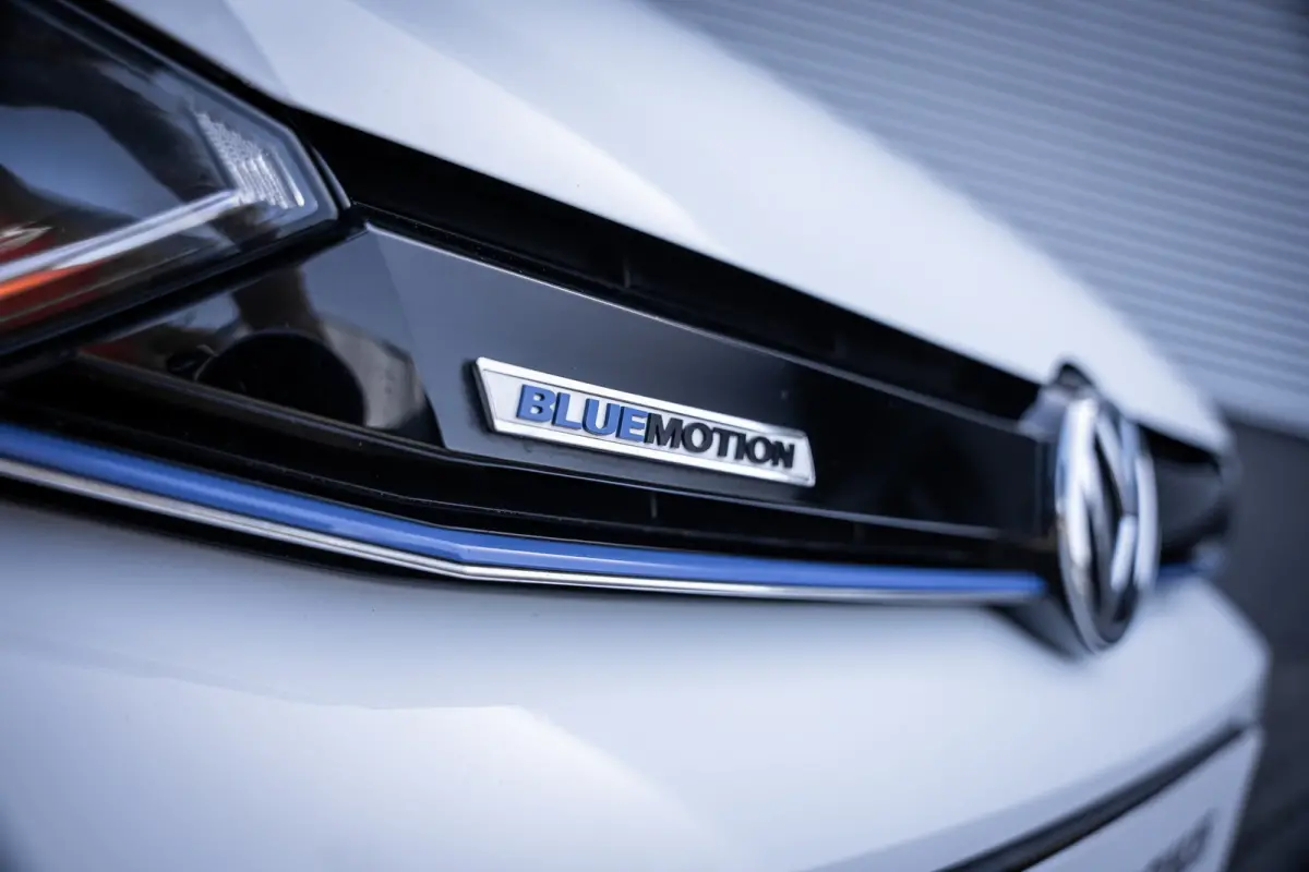 1.0 TSI Comfortline | Cruise control | Electronic climate controle | Lichtmetalen velgen 16"