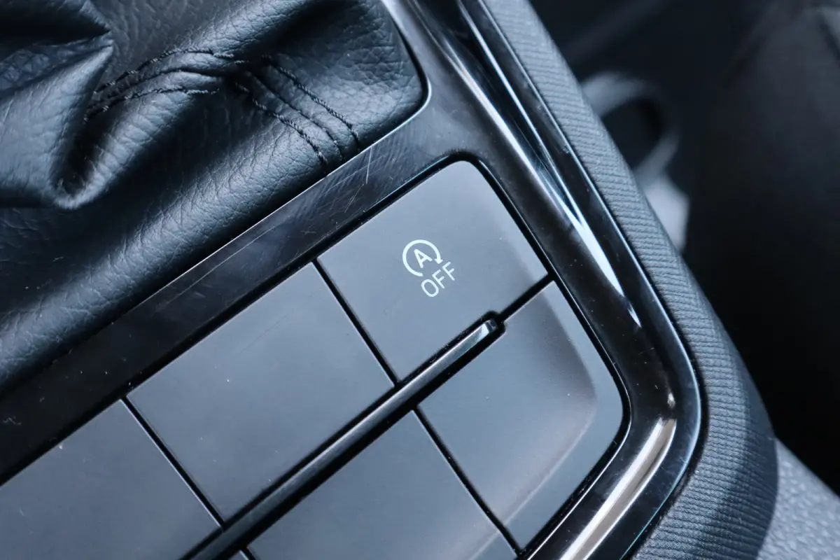 1.0 TSI Ambition 110PK Automaat | Airco | Cruise control | Elektrische ramen voor