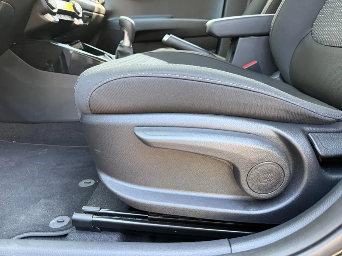 1.0 T-GDi MHEV DynamicLine Navigatie | Climate Control | Cruise Control | Apple CarPlay & Android Auto | Resterende fabrieksgarantie TM 150.000 KM | 2035