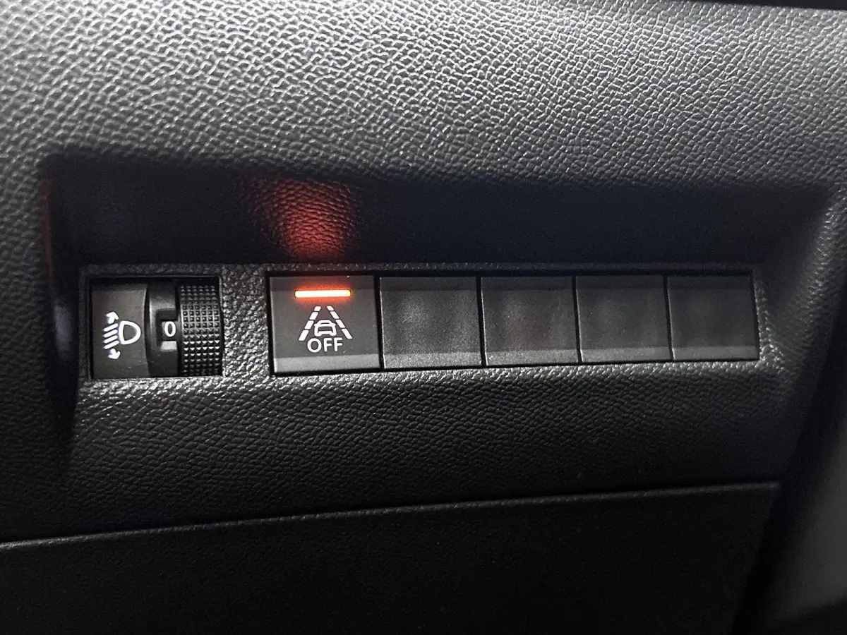 1.2 Allure 100pk Automaat | Trekhaak | Navigatie | Camera | 16"LMV | LED | Apple Carplay/Android Auto |