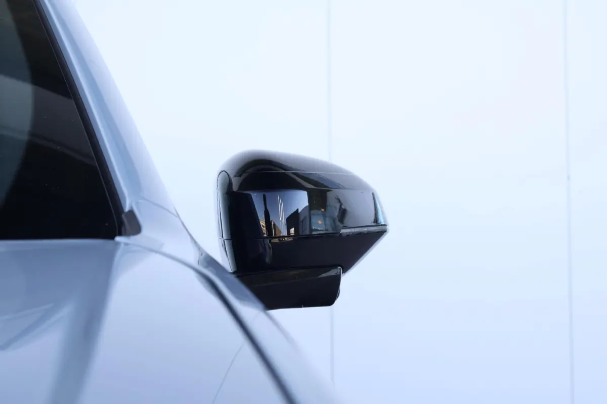 50 xDrive 113 kWh | SoH 100% | Sport Pakket Pro | Innovation Pack | Trekhaak | Pano Dak | Harman Kardon | M-Sportstoelen Voor | Driving Assistant Plus | Stuurwiel verwarming |