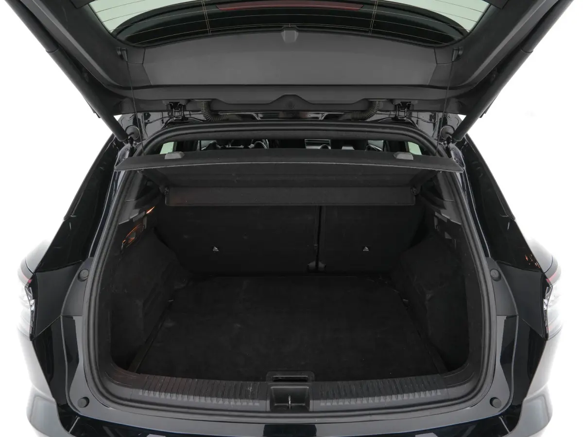 1.2 E-Tech full hybrid 200 techno (INCL-BTW) *LEATHER-FABRIC | FULL-LED | HEATED-COMFORTSEATS | DIGI-COCKPIT | BLINDSPOT | CAMERA | NAVI-FULLMAP | KEYLESS | PRIVACY-GLASS | SHIFTPADDLES | CA