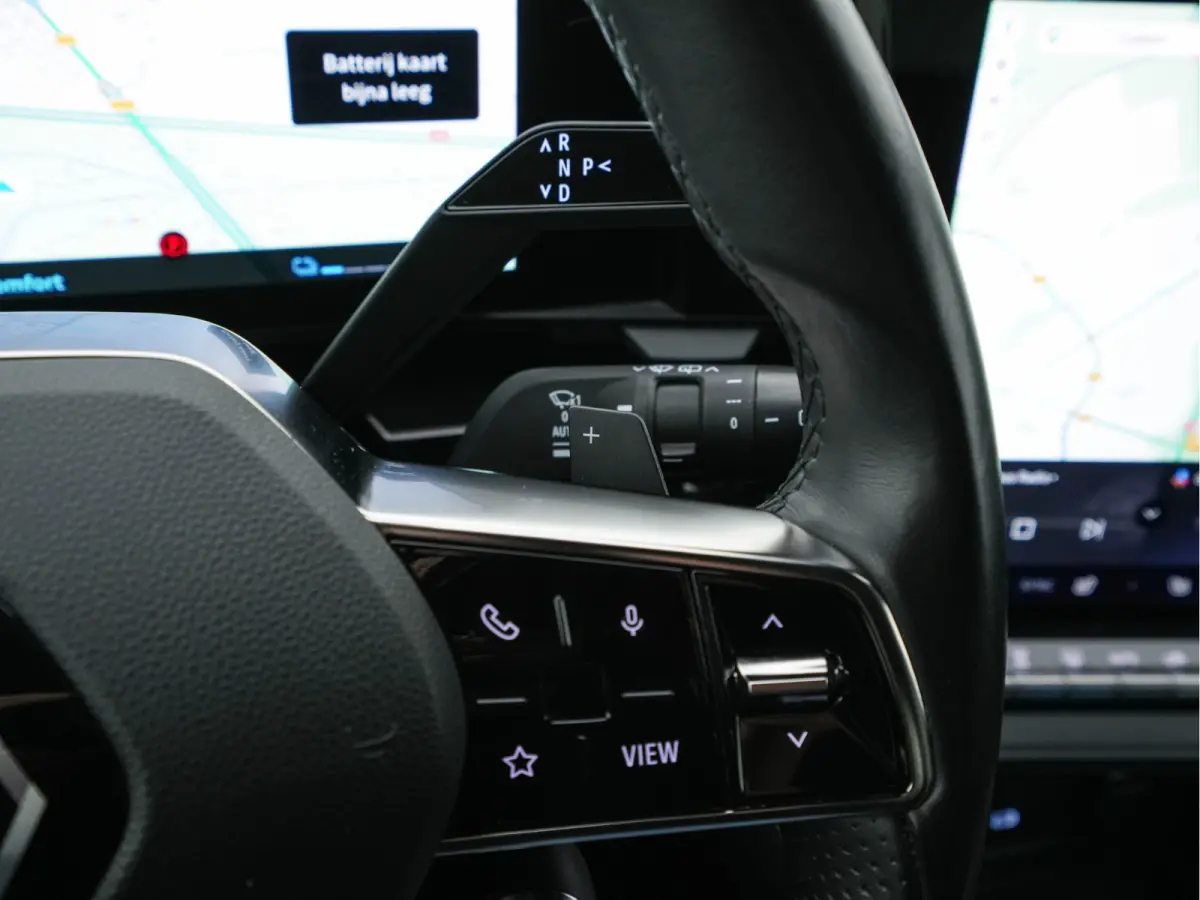 1.2 E-Tech full hybrid 200 techno (INCL-BTW) *LEATHER-FABRIC | FULL-LED | HEATED-COMFORTSEATS | DIGI-COCKPIT | BLINDSPOT | CAMERA | NAVI-FULLMAP | KEYLESS | PRIVACY-GLASS | SHIFTPADDLES | CA