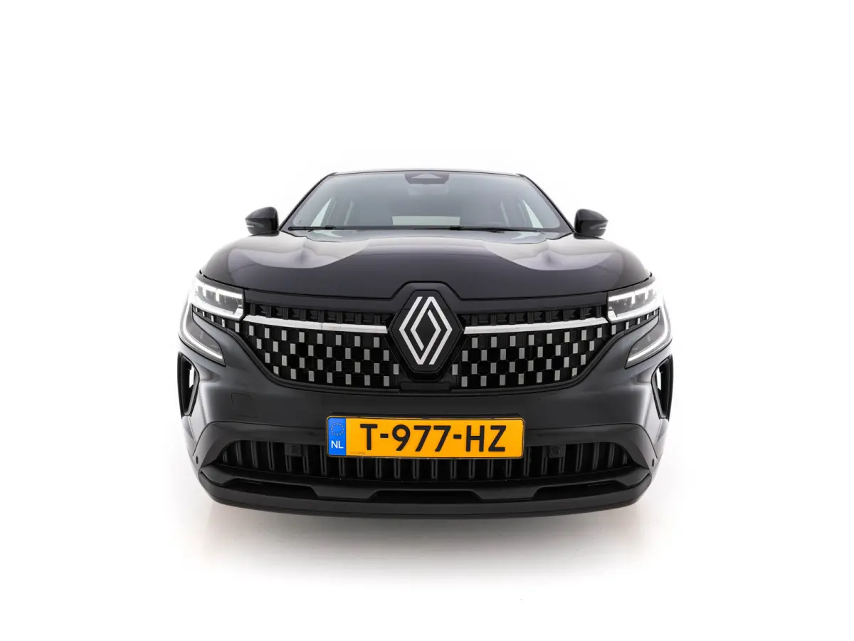 1.2 E-Tech full hybrid 200 techno (INCL-BTW) *LEATHER-FABRIC | FULL-LED | HEATED-COMFORTSEATS | DIGI-COCKPIT | BLINDSPOT | CAMERA | NAVI-FULLMAP | KEYLESS | PRIVACY-GLASS | SHIFTPADDLES | CA