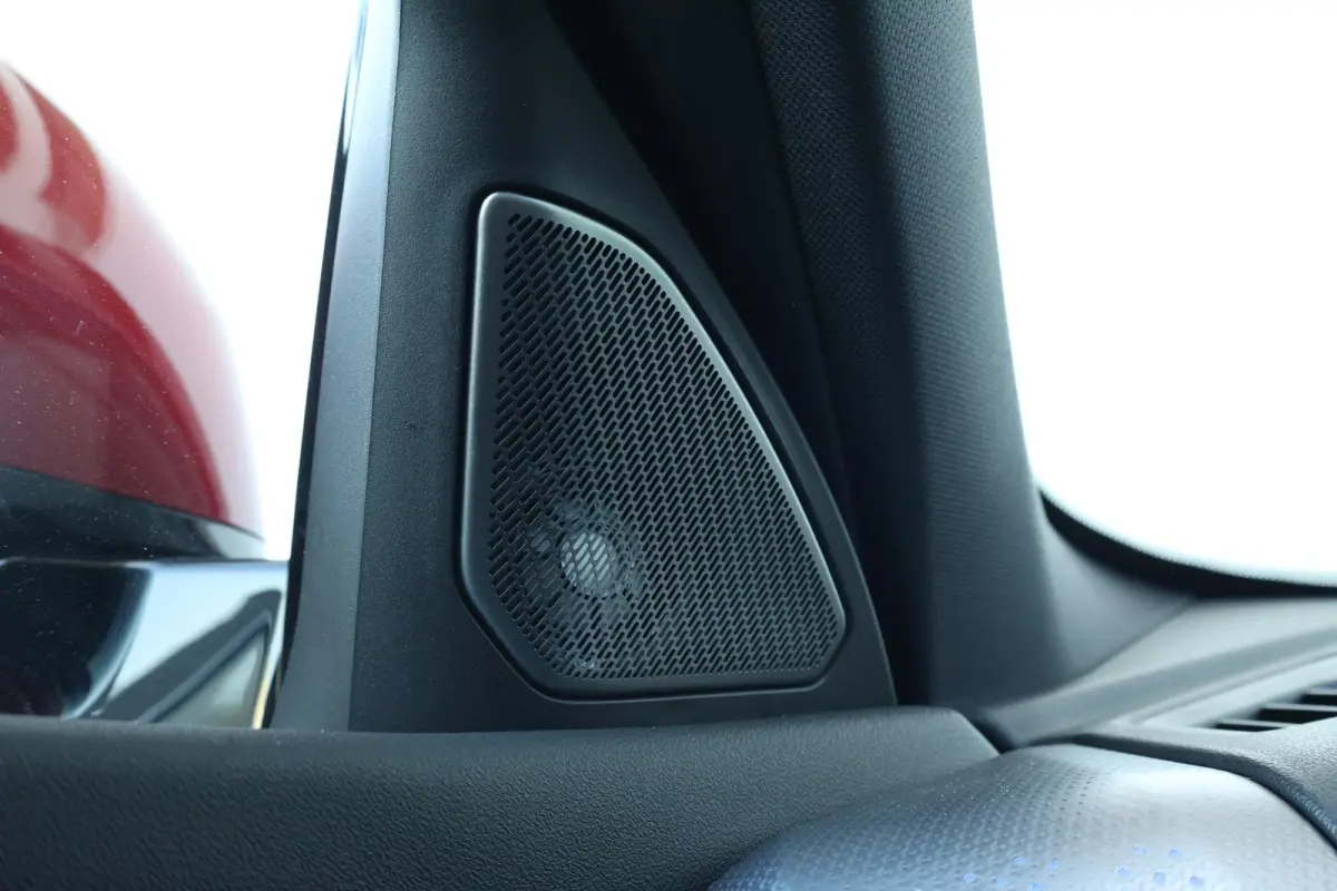 120 | Sport Pakket Pro | Pano Dak | Comforttoegang | Adaptieve Led | Harman Kardon | Verwarmde Voorstoelen |