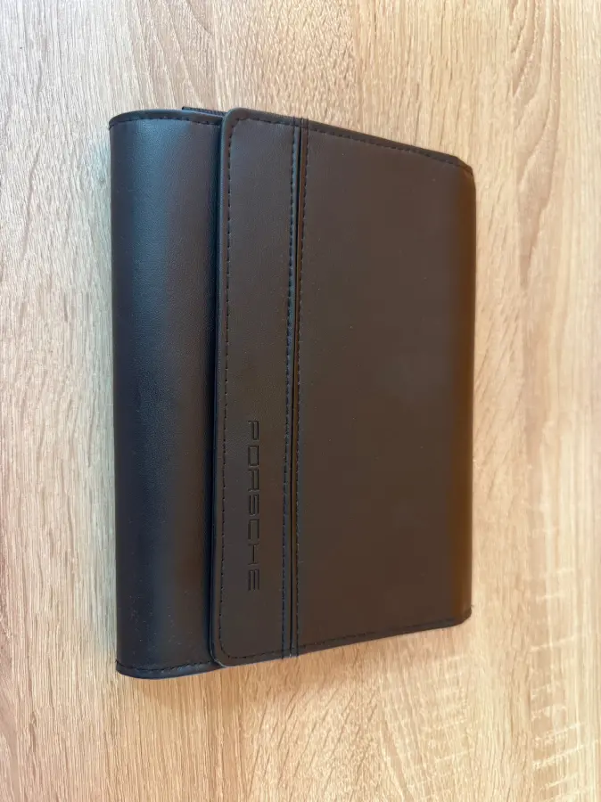 3.0 S E-Hybrid Platinum Edition 100% Onderhouden 12,3" Multimedia