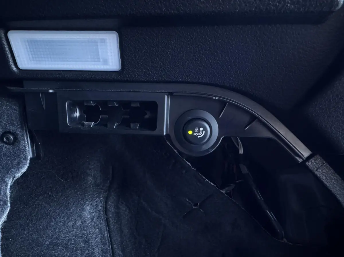xDrive20i High Exe M Sport NL AUTO*PANO*ELEK. HAAK