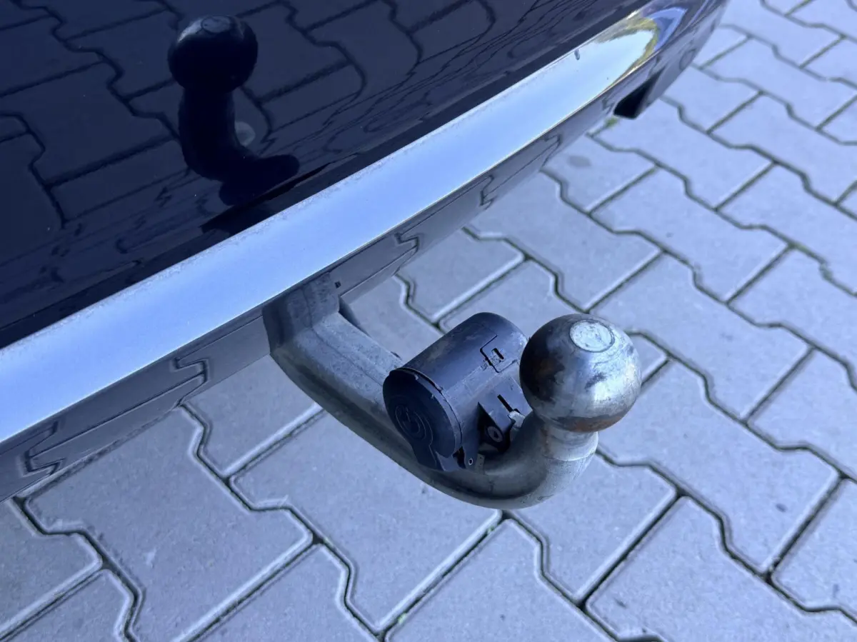 xDrive20i High Exe M Sport NL AUTO*PANO*ELEK. HAAK