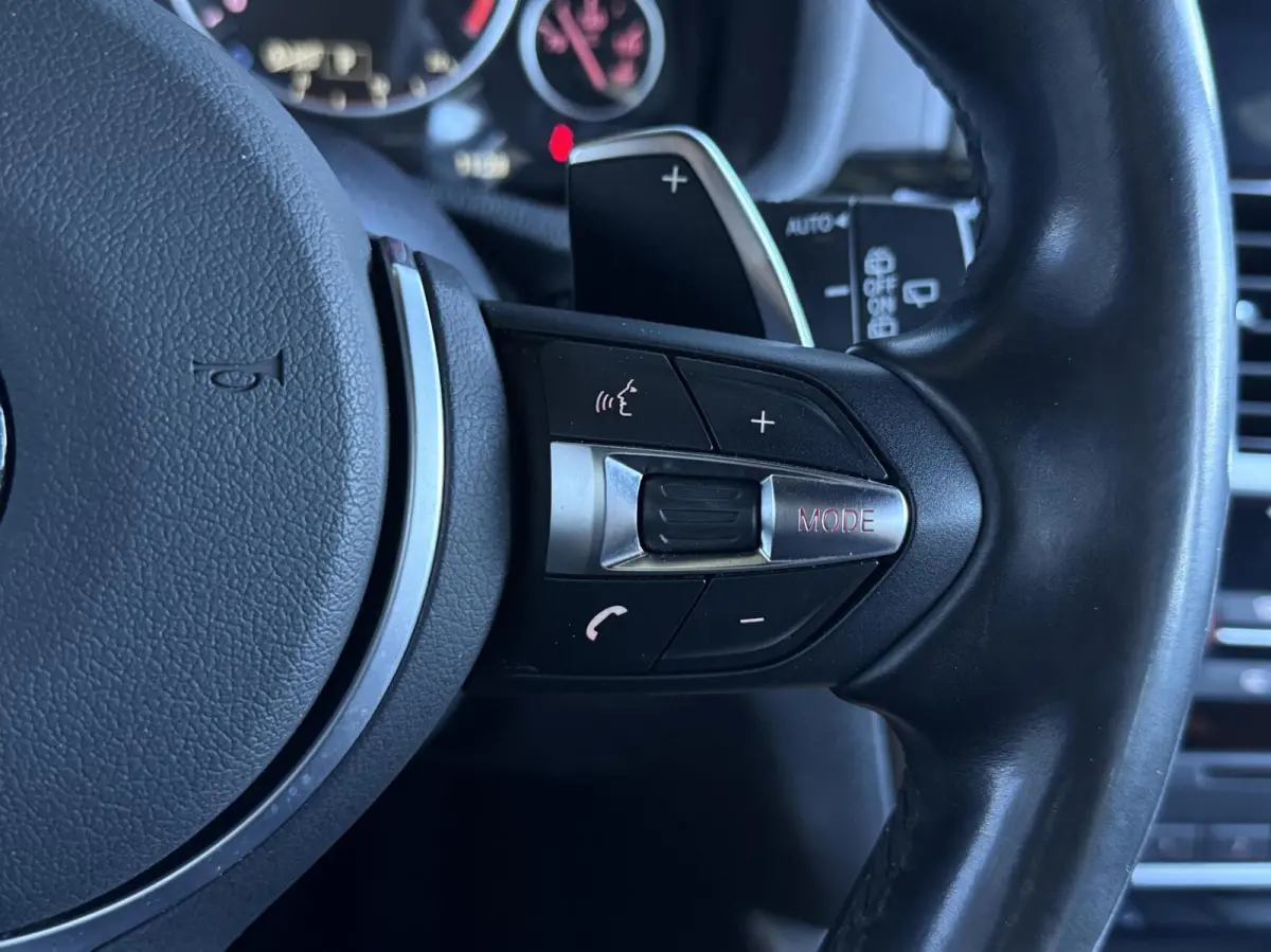 xDrive20i High Exe M Sport NL AUTO*PANO*ELEK. HAAK