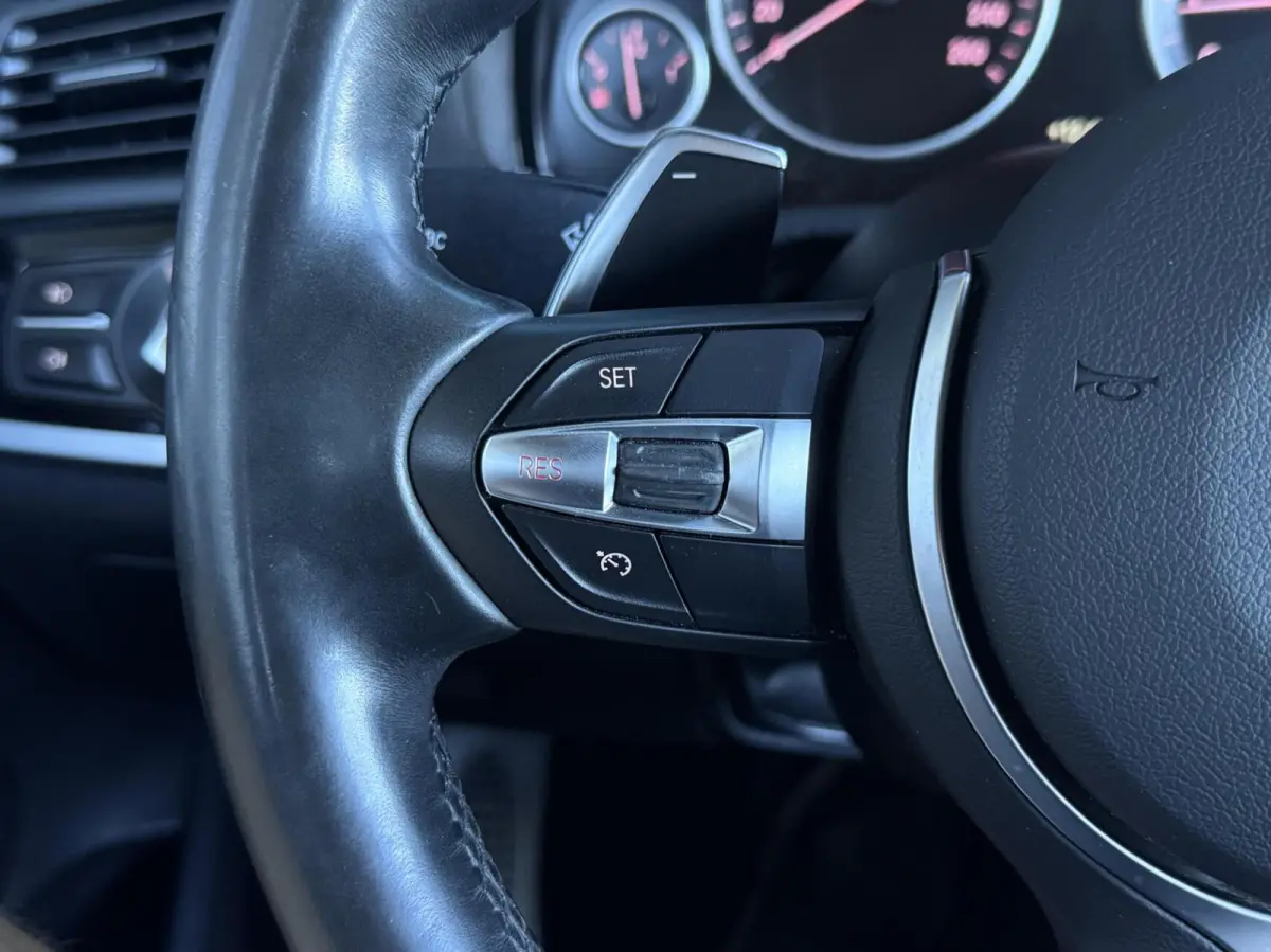 xDrive20i High Exe M Sport NL AUTO*PANO*ELEK. HAAK