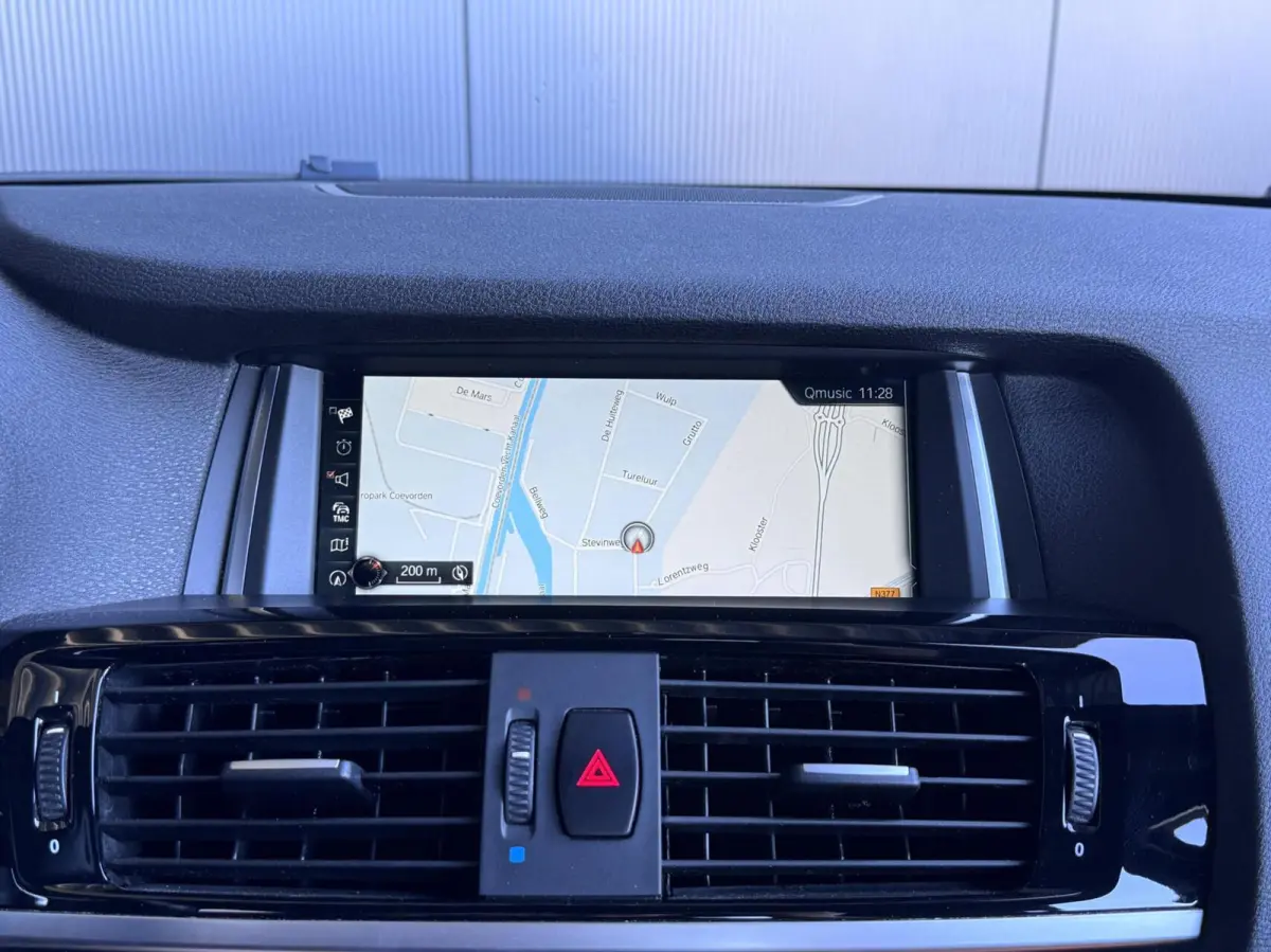 xDrive20i High Exe M Sport NL AUTO*PANO*ELEK. HAAK