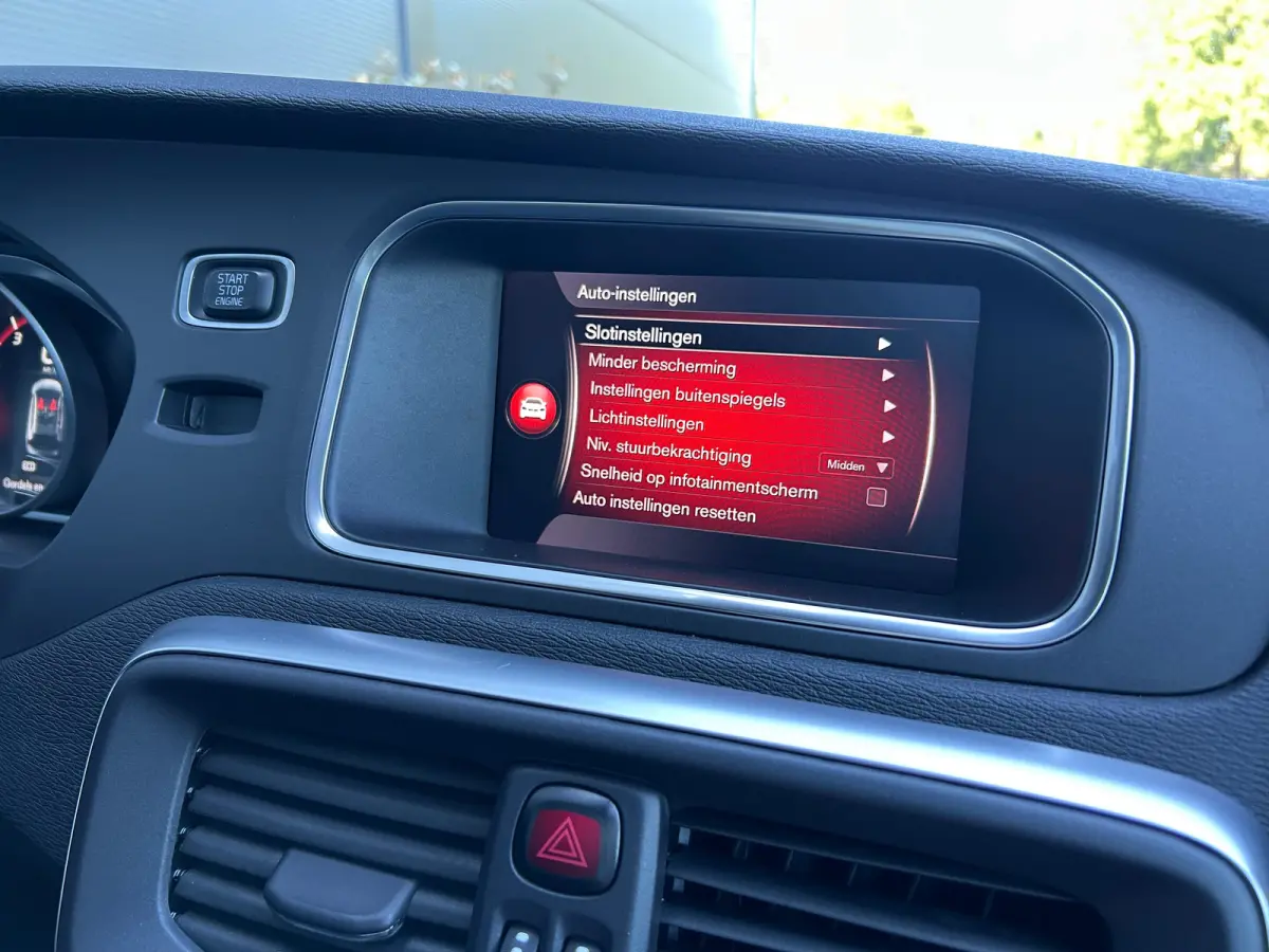 1.5 T3 Polar+ Luxury | Panoramadak | Harman/Kardon | Camera | Keyless |