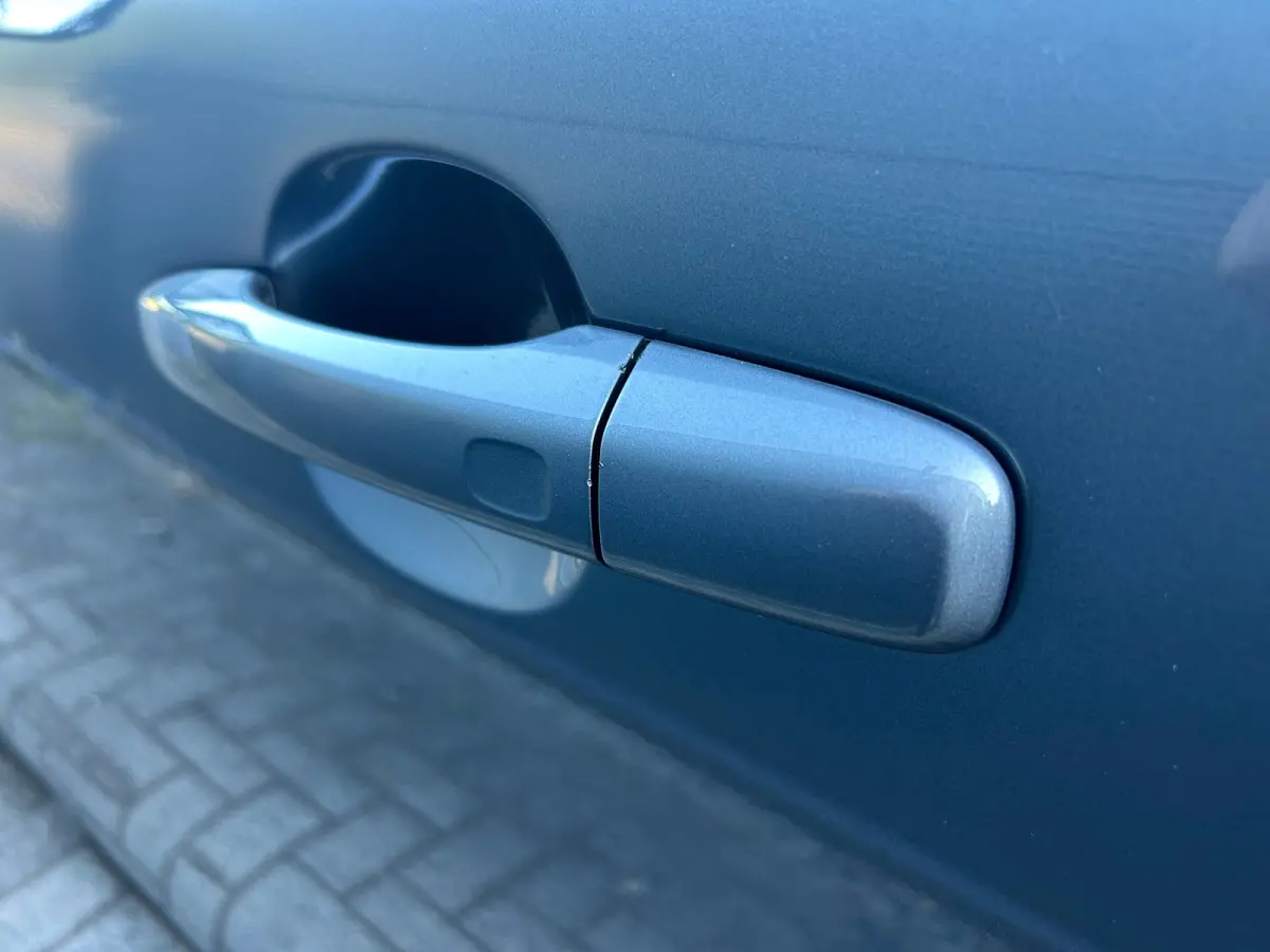 1.5 T3 Polar+ Luxury | Panoramadak | Harman/Kardon | Camera | Keyless |