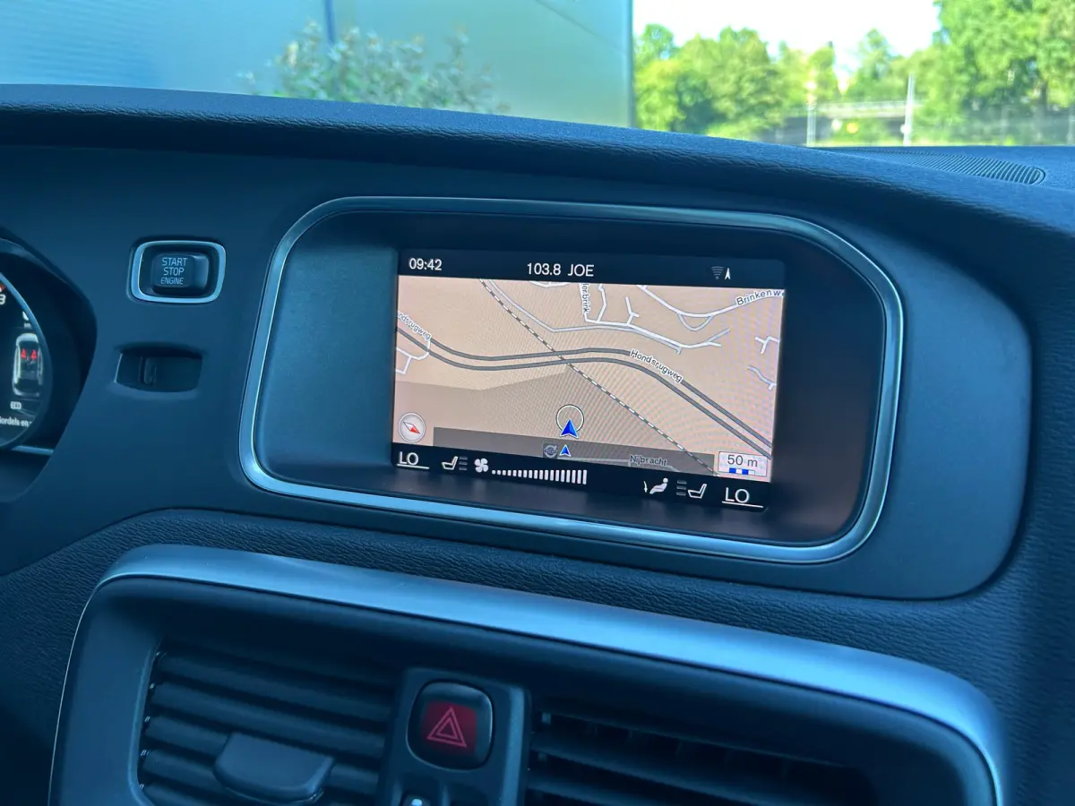 1.5 T3 Polar+ Luxury | Panoramadak | Harman/Kardon | Camera | Keyless |