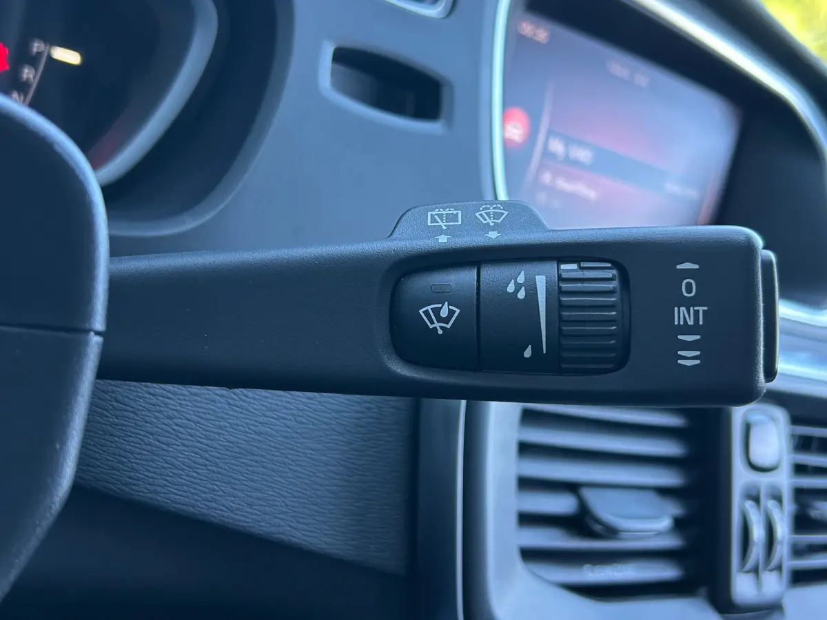 1.5 T3 Polar+ Luxury | Panoramadak | Harman/Kardon | Camera | Keyless |