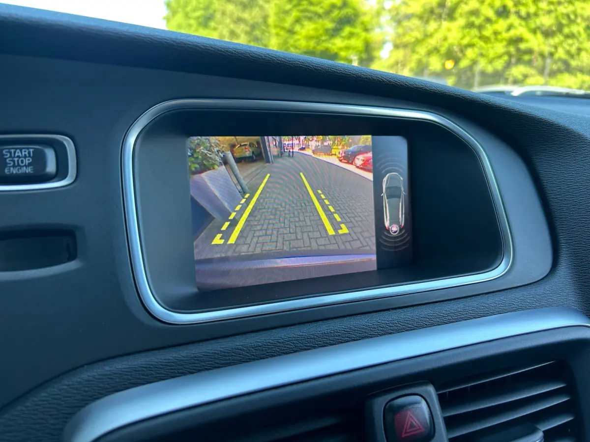 1.5 T3 Polar+ Luxury | Panoramadak | Harman/Kardon | Camera | Keyless |
