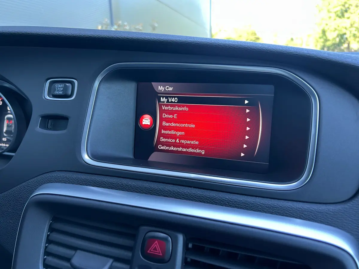 1.5 T3 Polar+ Luxury | Panoramadak | Harman/Kardon | Camera | Keyless |