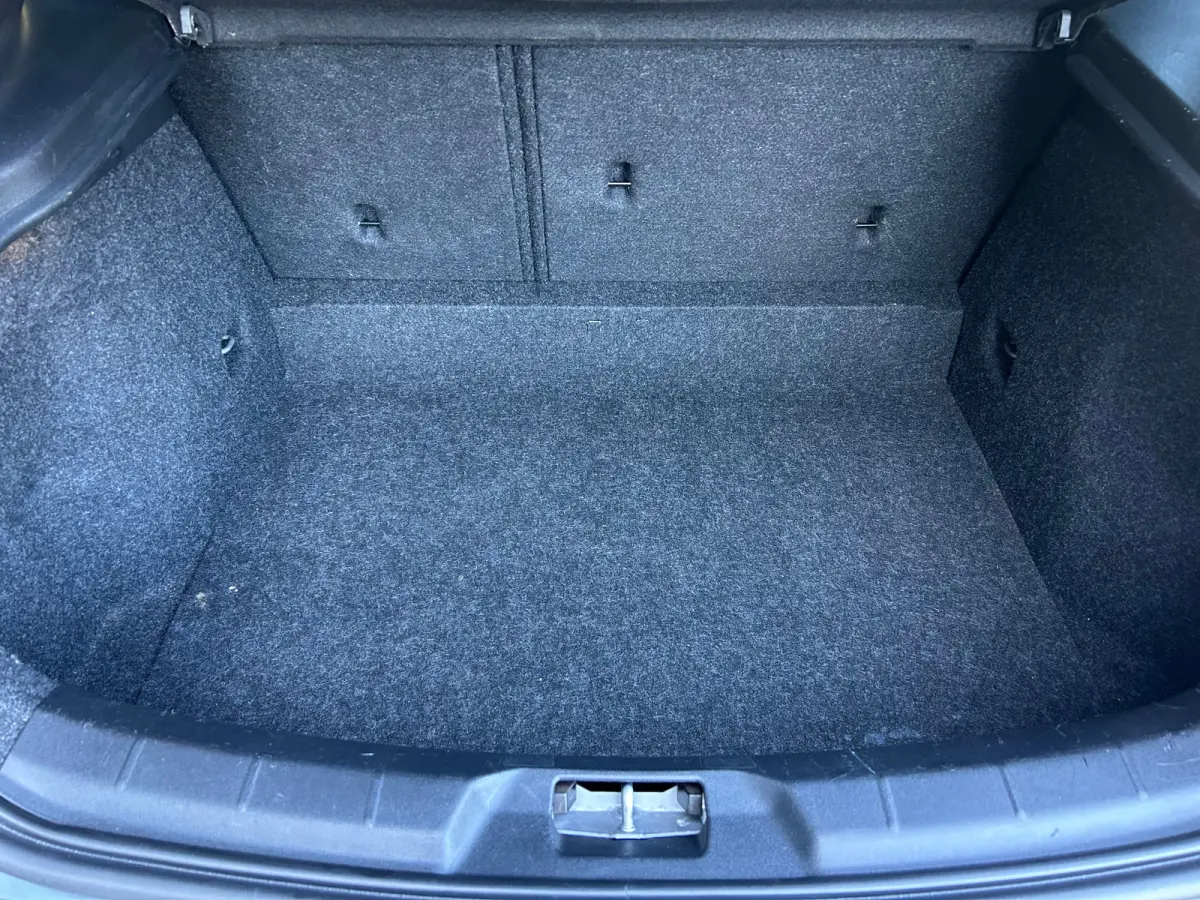 1.5 T3 Polar+ Luxury | Panoramadak | Harman/Kardon | Camera | Keyless |