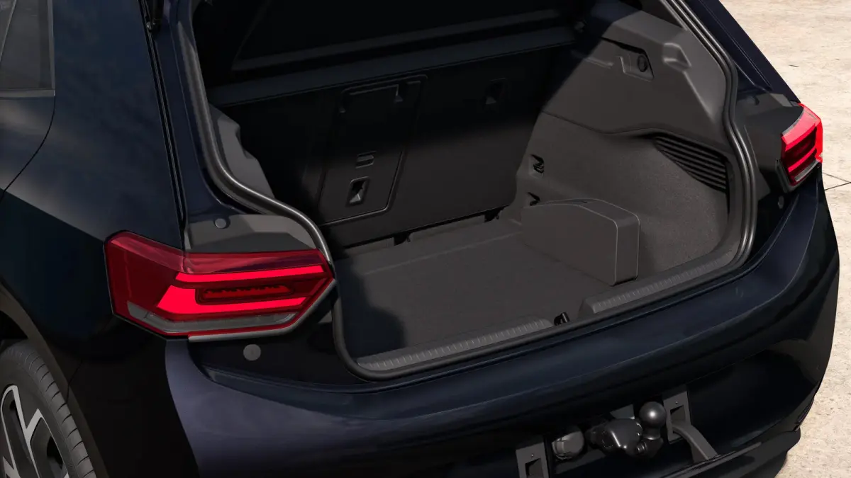 Life | Airconditioning automatisch, 2-zone (Climatronic) | Automatische afstandsregeling (Adaptive Cruise Control) | Buitenspiegels elektrisch instel-, verwarm- en inklapbaar